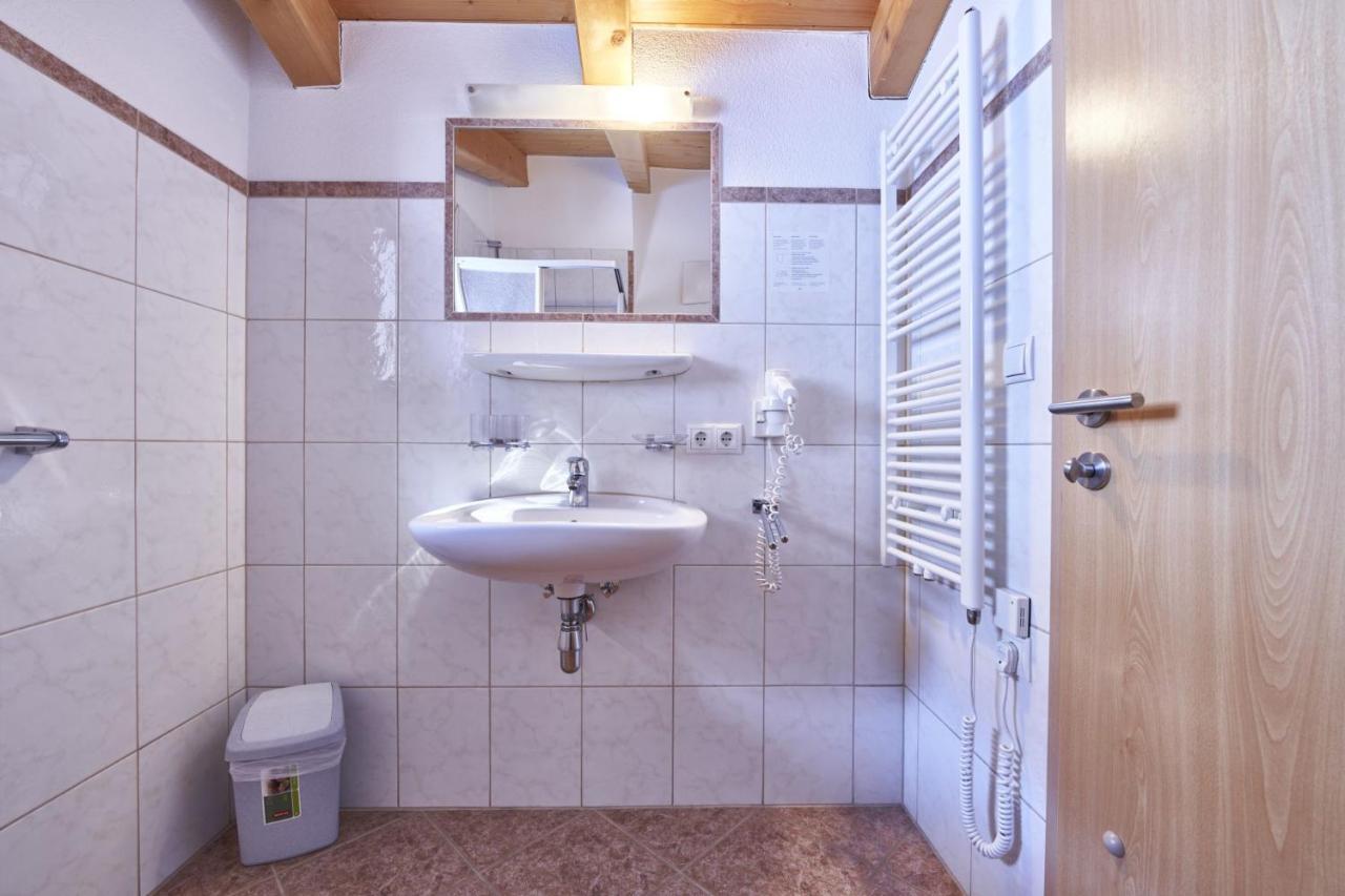 Appartements Belledonne Ski & Bike In And Out, Zentrale Lage Solden Exterior photo