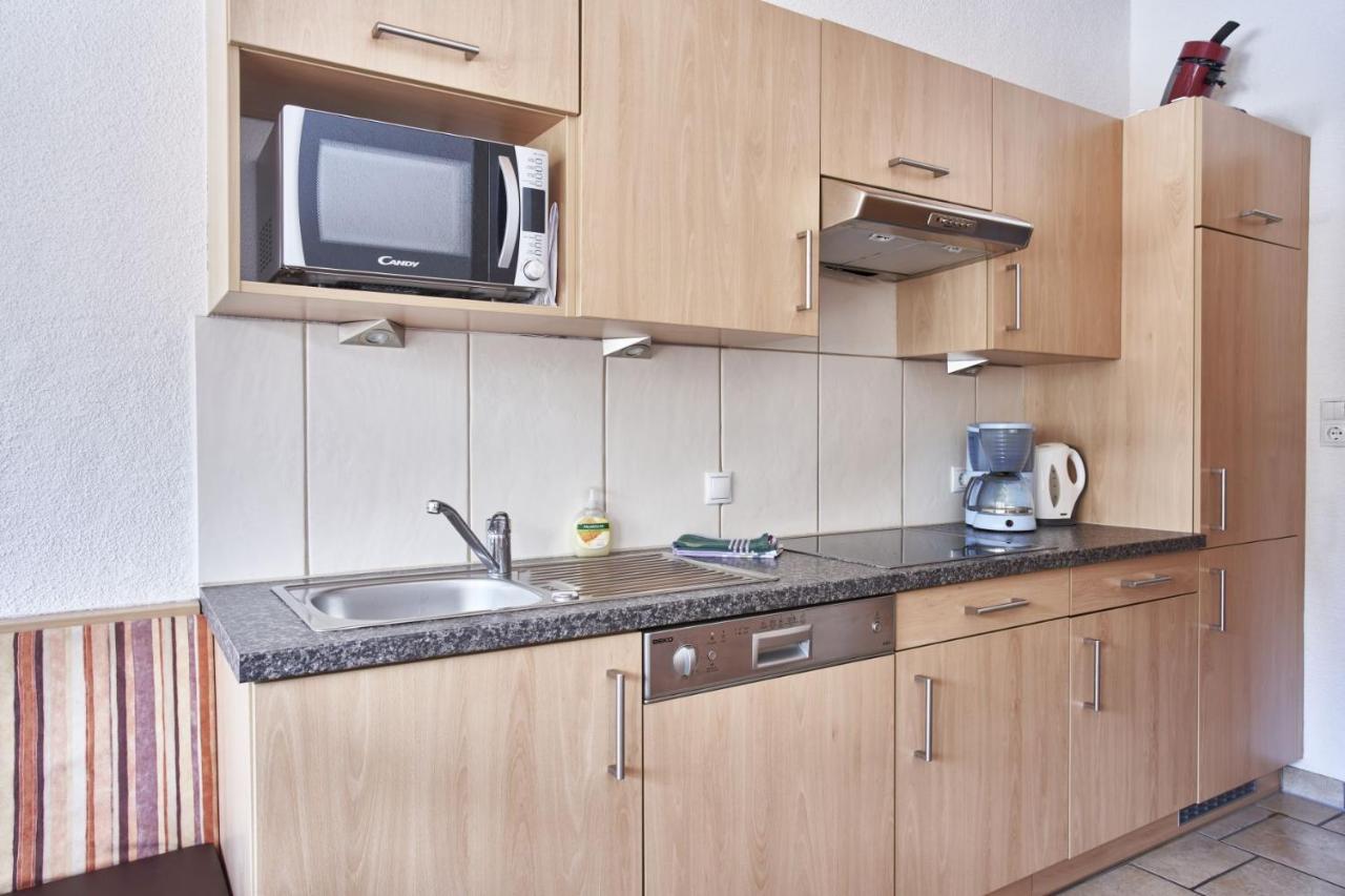 Appartements Belledonne Ski & Bike In And Out, Zentrale Lage Solden Exterior photo