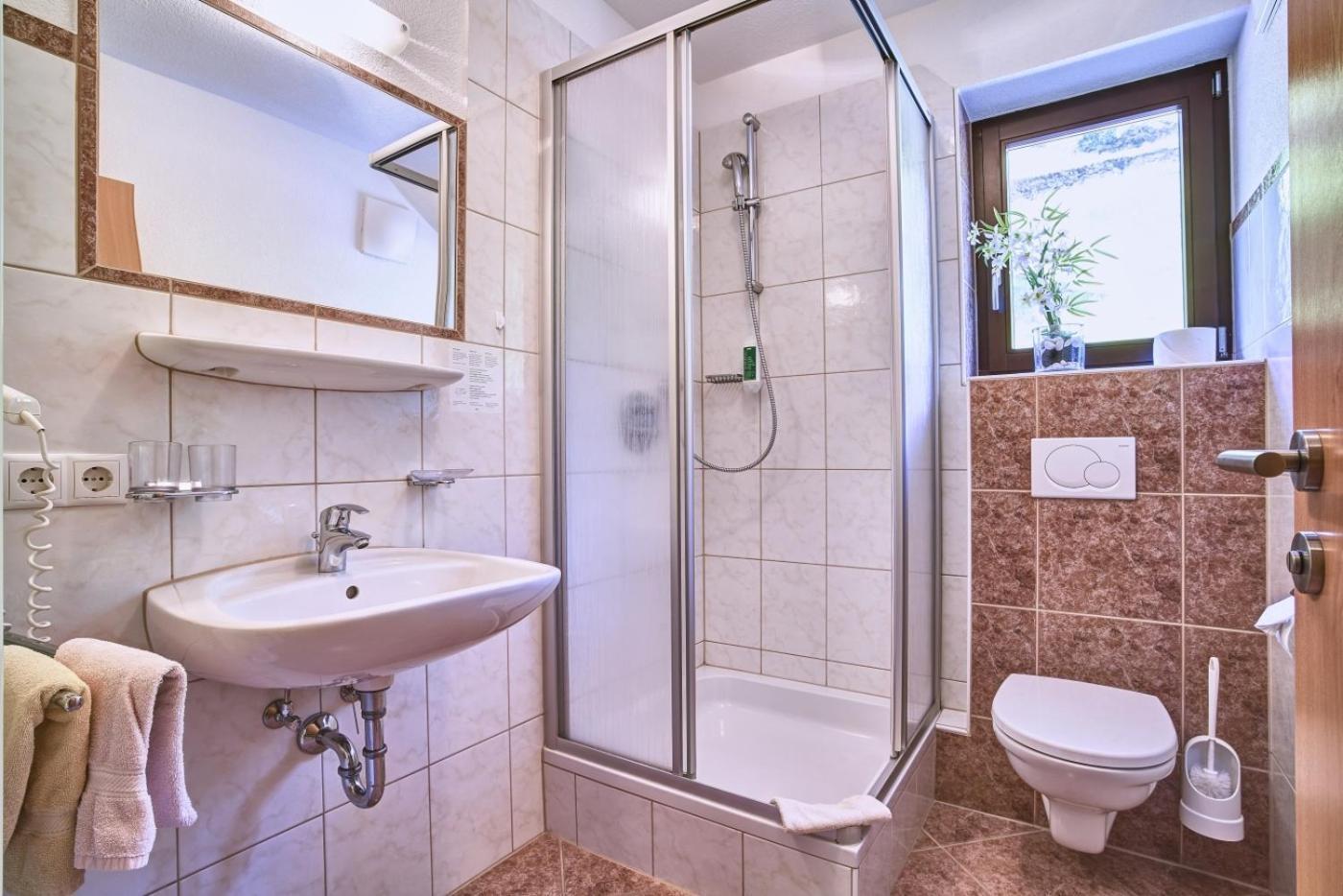 Appartements Belledonne Ski & Bike In And Out, Zentrale Lage Solden Exterior photo