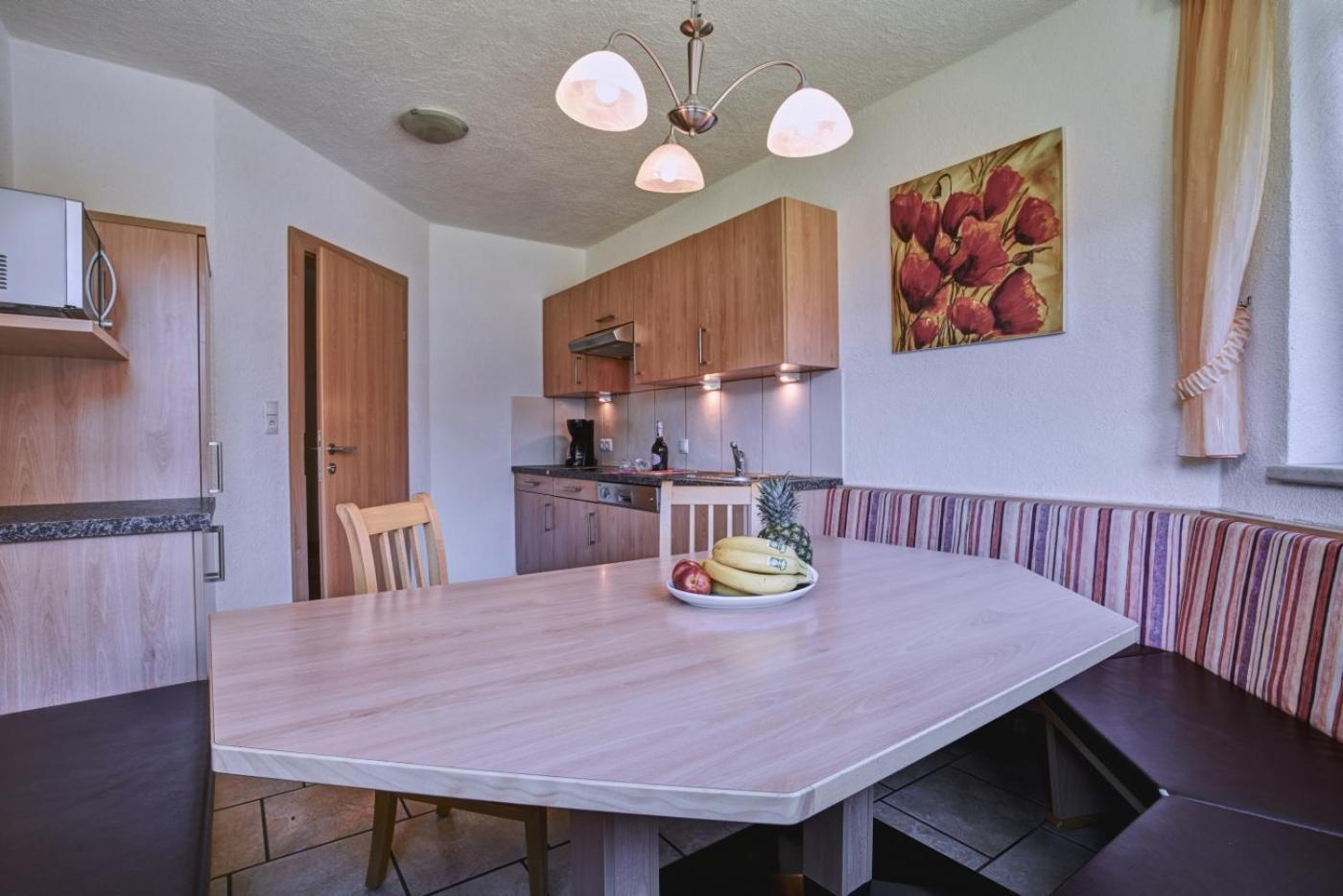 Appartements Belledonne Ski & Bike In And Out, Zentrale Lage Solden Room photo