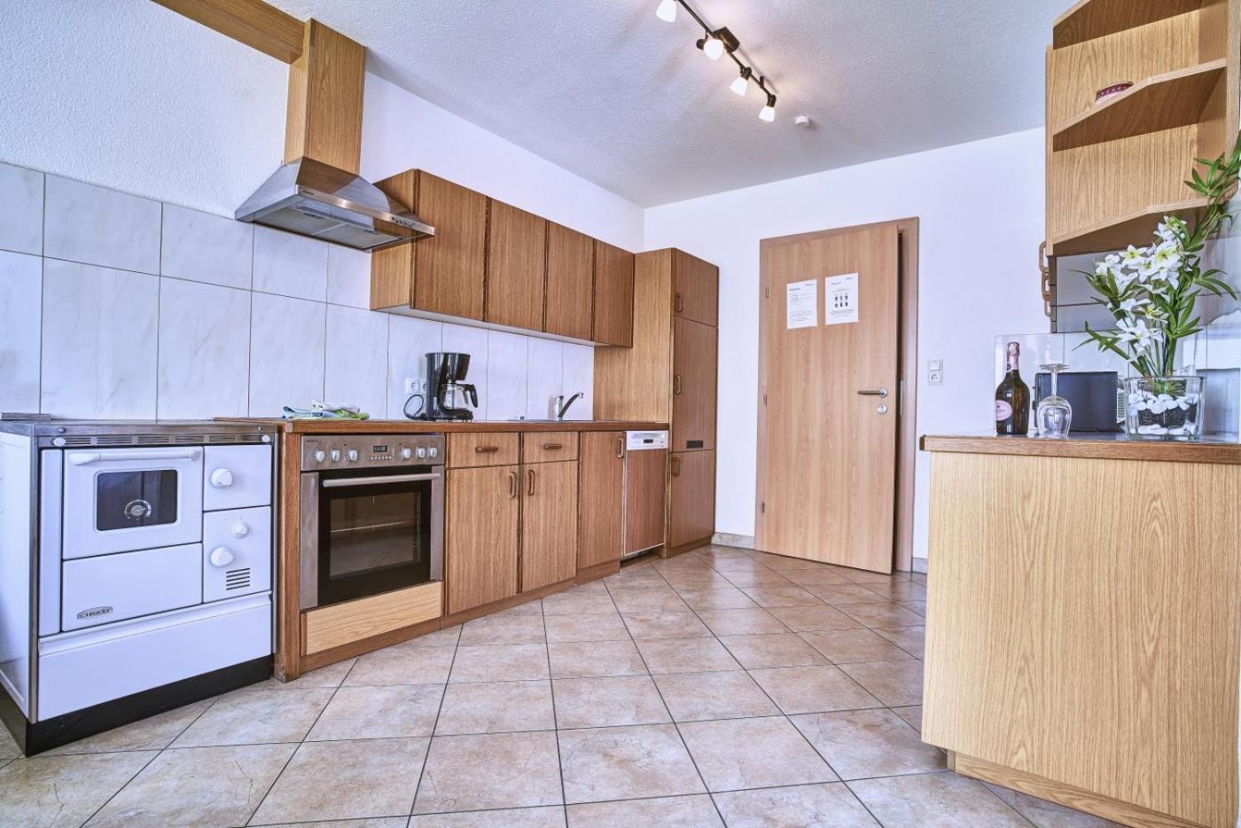 Appartements Belledonne Ski & Bike In And Out, Zentrale Lage Solden Room photo