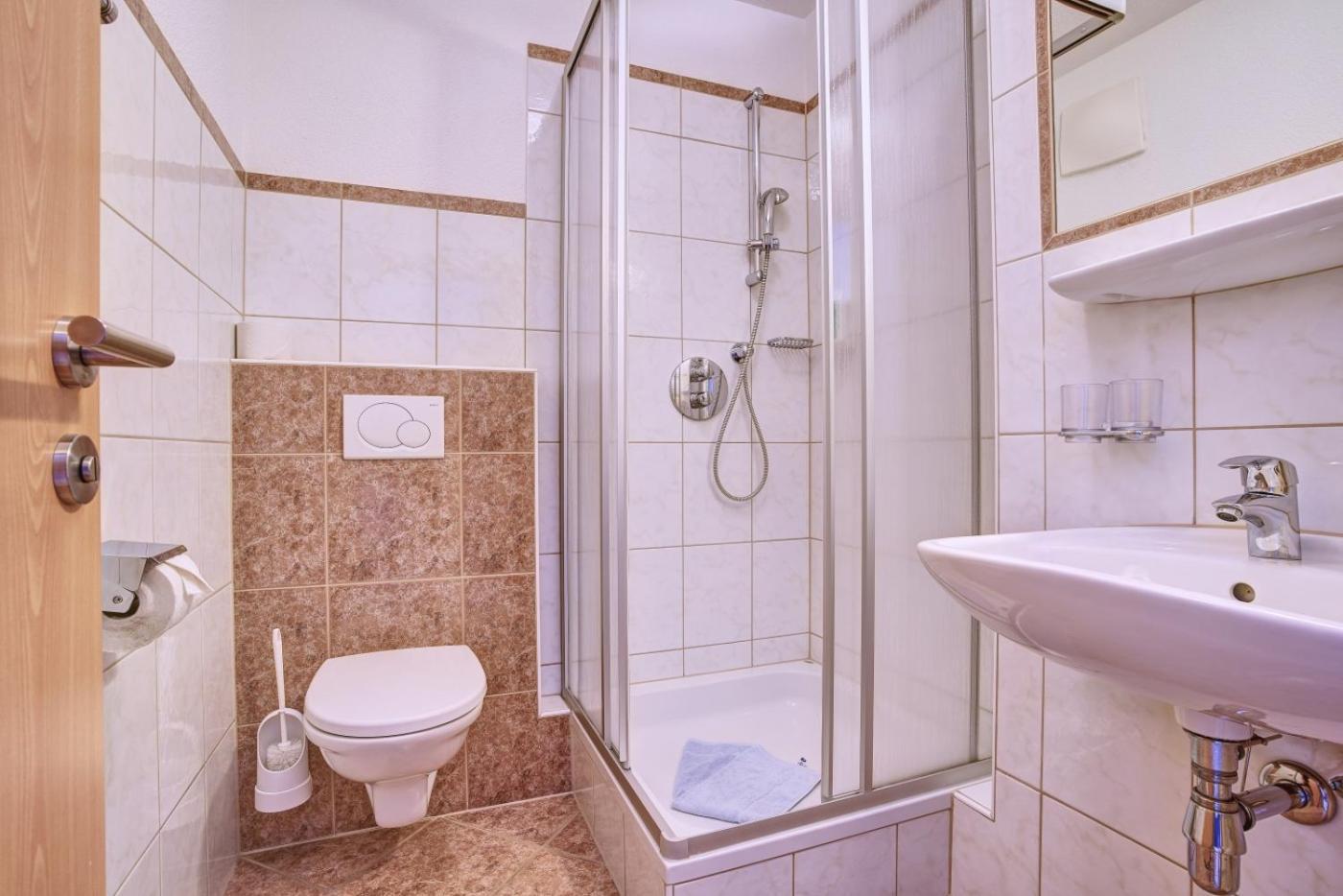 Appartements Belledonne Ski & Bike In And Out, Zentrale Lage Solden Room photo